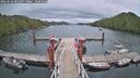 ./images/calvert/dock/20250618/dock20250618_201007M.jpg