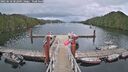 ./images/calvert/dock/20250618/dock20250618_202010M.jpg