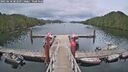 ./images/calvert/dock/20250618/dock20250618_202508M.jpg