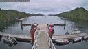 ./images/calvert/dock/20250618/dock20250618_203010M.jpg