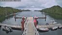 ./images/calvert/dock/20250618/dock20250618_203509M.jpg