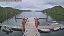 ./images/calvert/dock/20250618/dock20250618_204009M.jpg