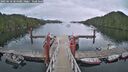 ./images/calvert/dock/20250618/dock20250618_204509M.jpg