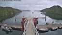 ./images/calvert/dock/20250618/dock20250618_205010M.jpg