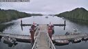 ./images/calvert/dock/20250618/dock20250618_210507M.jpg