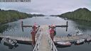 ./images/calvert/dock/20250618/dock20250618_211009M.jpg