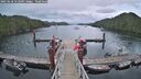 ./images/calvert/dock/20250618/dock20250618_212008M.jpg