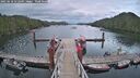 ./images/calvert/dock/20250618/dock20250618_212509M.jpg