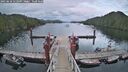 ./images/calvert/dock/20250618/dock20250618_213008M.jpg