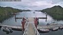 ./images/calvert/dock/20250618/dock20250618_213507M.jpg