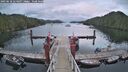 ./images/calvert/dock/20250618/dock20250618_214008M.jpg