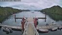 ./images/calvert/dock/20250618/dock20250618_214509M.jpg