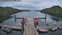 ./images/calvert/dock/20250618/dock20250618_215010M.jpg