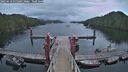 ./images/calvert/dock/20250618/dock20250618_215509M.jpg