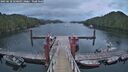 ./images/calvert/dock/20250618/dock20250618_220009M.jpg