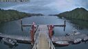 ./images/calvert/dock/20250618/dock20250618_220509M.jpg