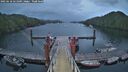./images/calvert/dock/20250618/dock20250618_221008M.jpg