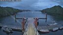 ./images/calvert/dock/20250618/dock20250618_221508M.jpg