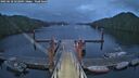 ./images/calvert/dock/20250618/dock20250618_222009M.jpg
