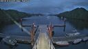 ./images/calvert/dock/20250618/dock20250618_222509M.jpg