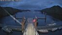 ./images/calvert/dock/20250618/dock20250618_223009M.jpg