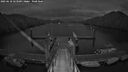 ./images/calvert/dock/20250618/dock20250618_223509M.jpg