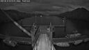 ./images/calvert/dock/20250618/dock20250618_224010M.jpg
