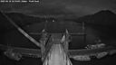 ./images/calvert/dock/20250618/dock20250618_224509M.jpg
