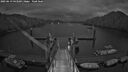./images/calvert/dock/20250619/dock20250619_043510M.jpg