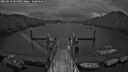 ./images/calvert/dock/20250619/dock20250619_044009M.jpg