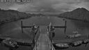 ./images/calvert/dock/20250619/dock20250619_045006M.jpg