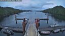 ./images/calvert/dock/20250619/dock20250619_050009M.jpg