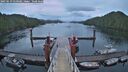 ./images/calvert/dock/20250619/dock20250619_050509M.jpg