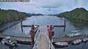 ./images/calvert/dock/20250619/dock20250619_051009M.jpg