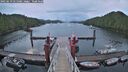 ./images/calvert/dock/20250619/dock20250619_051509M.jpg