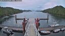 ./images/calvert/dock/20250619/dock20250619_052010M.jpg