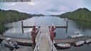 ./images/calvert/dock/20250619/dock20250619_052507M.jpg