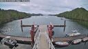 ./images/calvert/dock/20250619/dock20250619_053009M.jpg