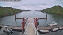 ./images/calvert/dock/20250619/dock20250619_053508M.jpg