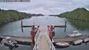 ./images/calvert/dock/20250619/dock20250619_054009M.jpg