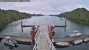 ./images/calvert/dock/20250619/dock20250619_055009M.jpg