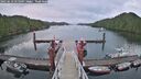 ./images/calvert/dock/20250619/dock20250619_055509M.jpg