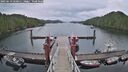 ./images/calvert/dock/20250619/dock20250619_060010M.jpg