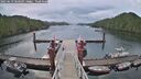 ./images/calvert/dock/20250619/dock20250619_060510M.jpg