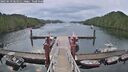 ./images/calvert/dock/20250619/dock20250619_061011M.jpg