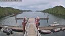 ./images/calvert/dock/20250619/dock20250619_061510M.jpg