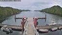 ./images/calvert/dock/20250619/dock20250619_062010M.jpg