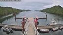 ./images/calvert/dock/20250619/dock20250619_062510M.jpg