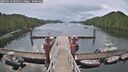 ./images/calvert/dock/20250619/dock20250619_063011M.jpg