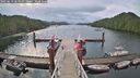 ./images/calvert/dock/20250619/dock20250619_063510M.jpg